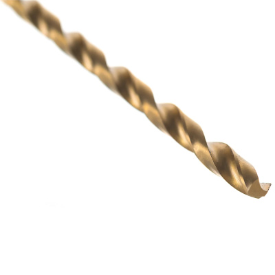 Сверло ц/х 4,0 удлин.