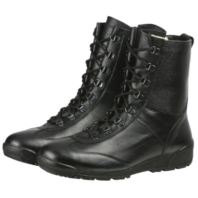 Ботинки м. 12214, размер 44