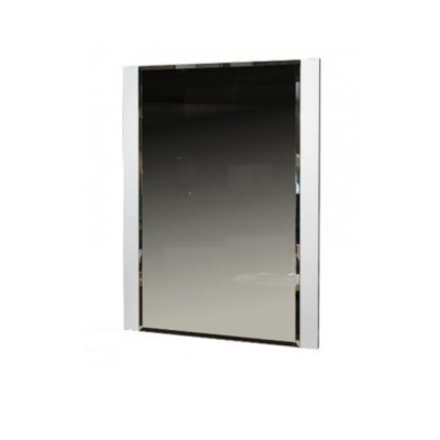 Зеркало "ДИАМАНТ" без подсветки (ПВХ)