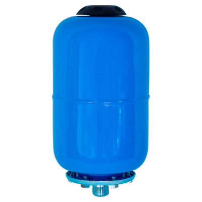 Гидроаккумулятор АКВАБРАЙТ ГМ-5 В