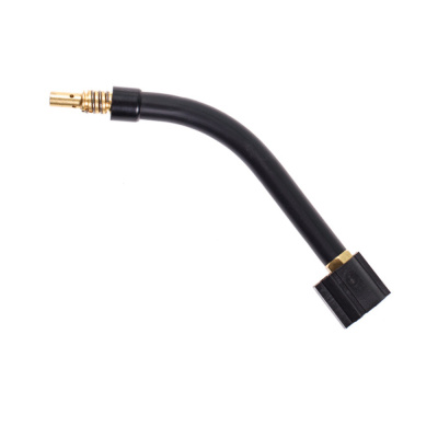 Шейка горелки 15АК SOLARIS