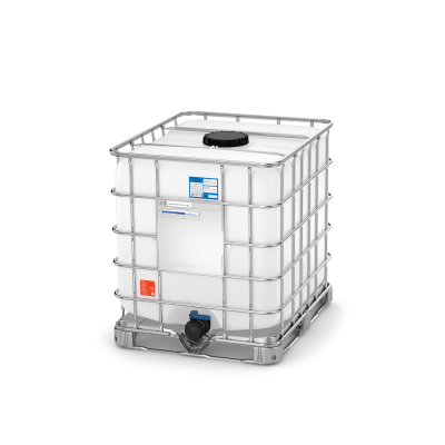 Еврокуб б/у чистый пропаренный на металле+2 тэна по 2,5 кват+утепление