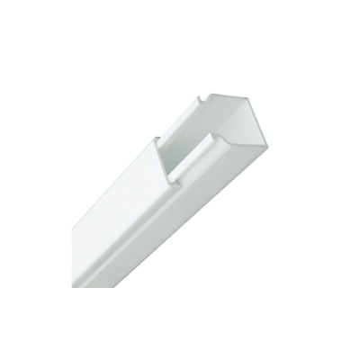 Кабель-канал 10х7 ЭЛЕКОР