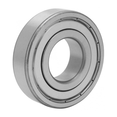 Подшипник 6007 2Z (SKF)
