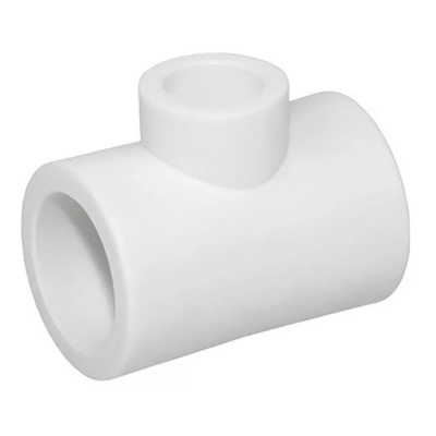 Тройник Tebo 63х50х63 TR-TB