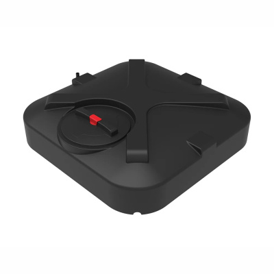 Бак для душа "Rostok" 200л Бак для душа "Rostok" 200л