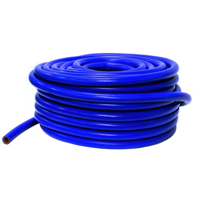 Рукав силиконовый Ф 20 мм (1 МПа)