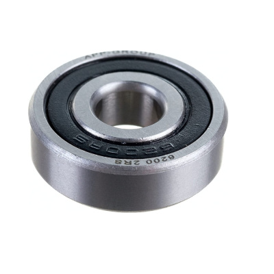 Подшипник 6200 2 RS (APP)