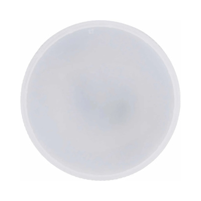 Лампа светодиодная T80 таблетка 12Вт 230В 4000К GX53 GENERICA