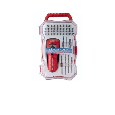 Комплект Wall CONDTROL Set+ инструмент (сс)