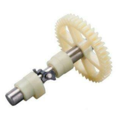 Распредвал   594090 