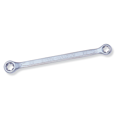 Ключ накидной внешний TORX E6xE8