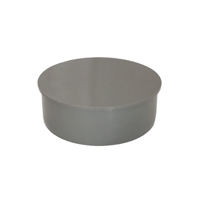 Заглушка 110 