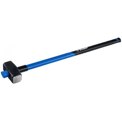 Кувалда, Профессионал (20111-8) ЗУБР  8 кг 900 мм, 