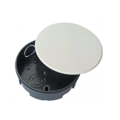 Коробка распределительная У-194 80х21