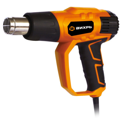 Термопистолет ТП-2000Р Вихрь 