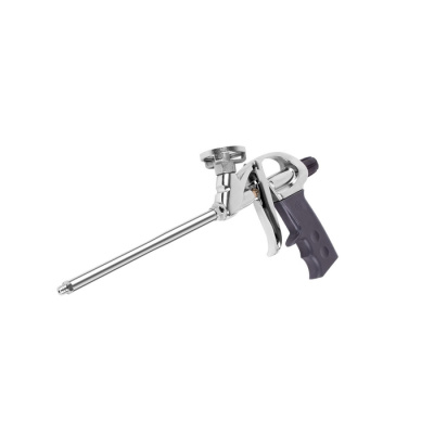 Пистолет д/монтажной пены 00054045 0459                     