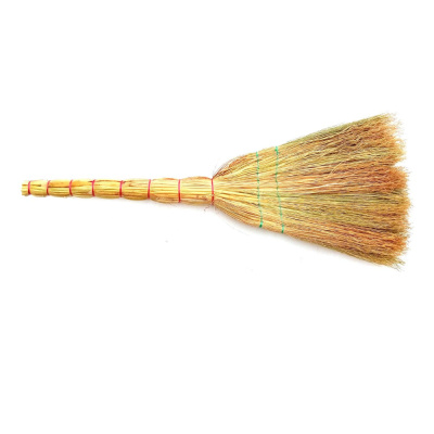 Веник Сорго высший сорт тип Молдавский