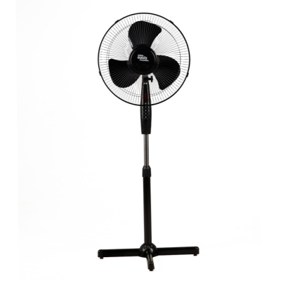 Вентилятор напольный "making Оasis everywhere" серия VF-40PB 