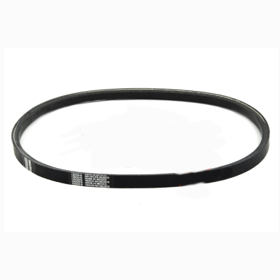 Ремень привода шнека 5524