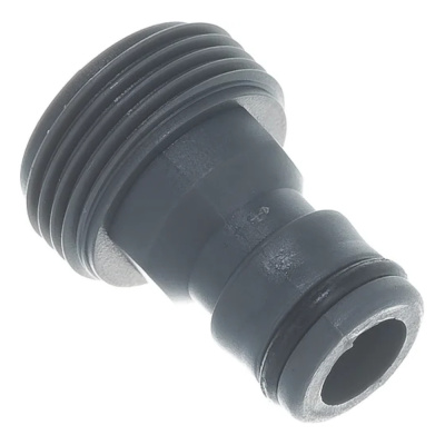 Адаптер внутренний пластиковый 3/4" ФИТ