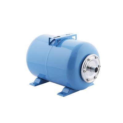 Гидроаккумулятор 24Г