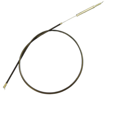 Трос переключ.передач МК-200