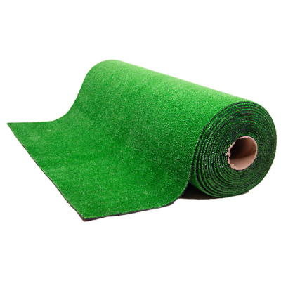 Газон искусственный Гринленд 6 мм (ширина 2м)