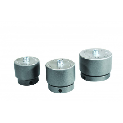 Насадка на сварочный аппарат WS- 40 