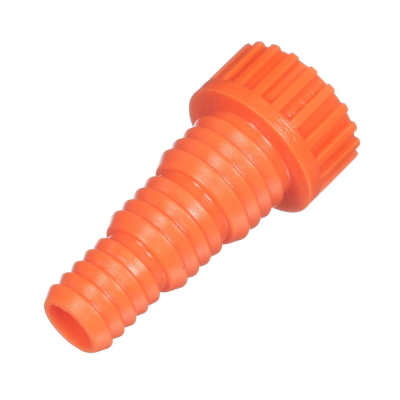 Муфта для шланга 1/2"-5/8"-3/4", Sayim, 600, 40