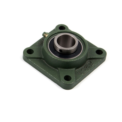 Подшипник UCF206(APP)480206