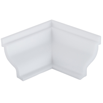 Угол внутренний (10) 70/70 D 