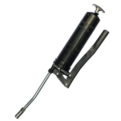 Шприц рычажно-плунжерный 300мл БелАвтоКомплект