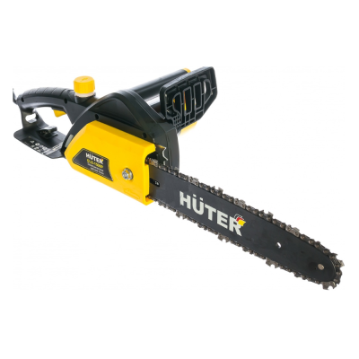 Электропила ELS-1500P Huter 