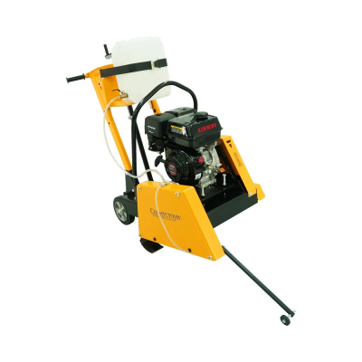 Резчик швов CS189 Сплитстоун (двиг. Lifan 177F (7,6HP))(CS189-LF-М.12-01 (МЗ)(S)