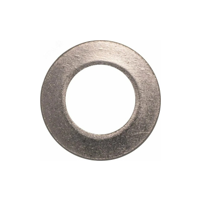 Шайба 18 DIN125 A2