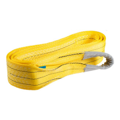 Строп текстил. СТП-3,0т-4,0м