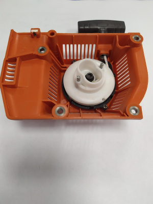 СТАРТЕР РУЧНОЙ HUSQVARNA 250R/RX/252,PS50/250