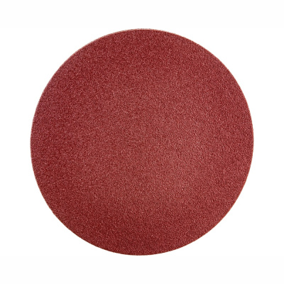 Диск шлифовальный 150 мм Р80