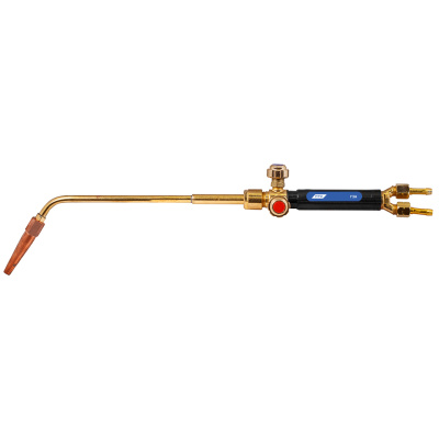 Горелка Г3А с наконечниками №4А, 5А					