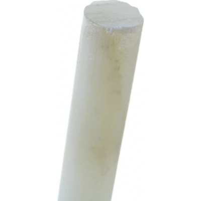 Мелок тальковый (стержень круглый, 6,4*127 мм) (10228010/160522/3193066       , КИТАЙ)