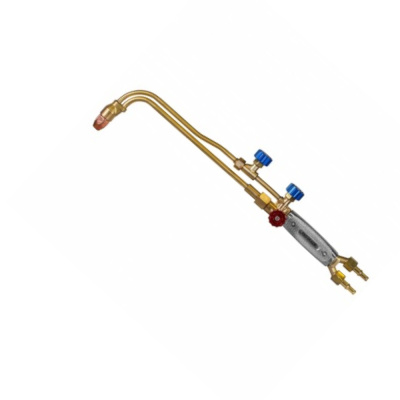 Резак пропановый РЗП