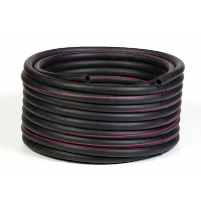 Рукав кл. I ацетил. Ф 9 мм ГОСТ 9356-75