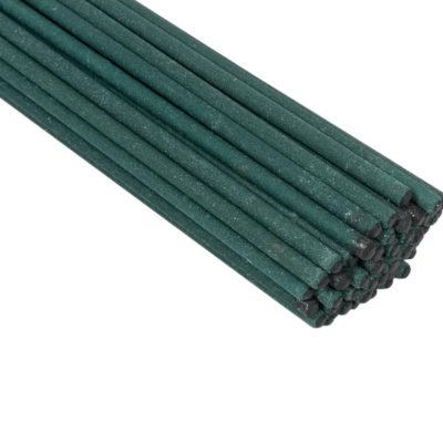 Электроды МР-3 ф 3,0 мм (1,5кг Капсула ФЛАГМАН) ГОСТ 9466-75