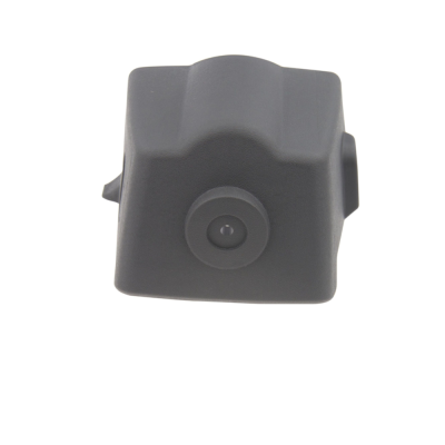 Крышка фильтра 327 RX