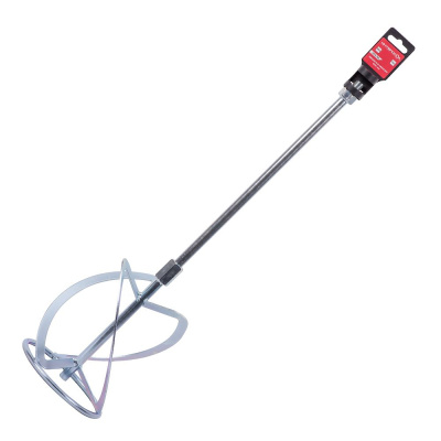 Мешалка-миксер 600х14х160