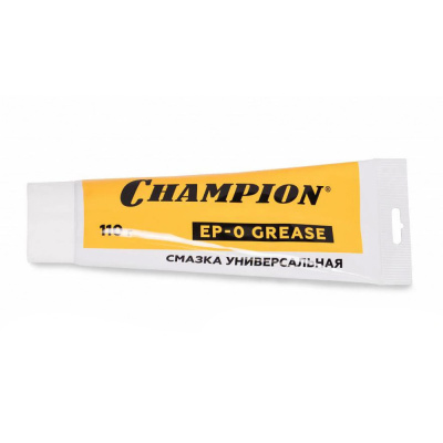 Смазка универсальная (минер) CAMPION ЕР-0 (110г)