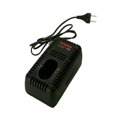 Устройство зарядное MSL 60/2