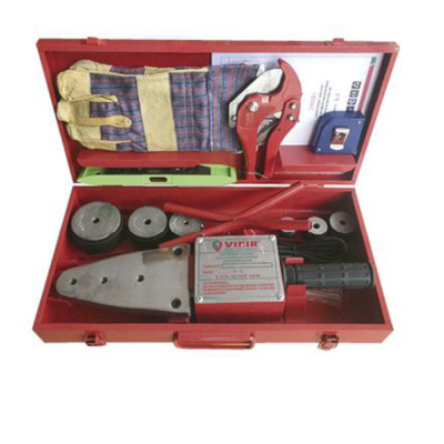 Аппарат сварочный (20-63) 2000WT, А-1 VIEIR