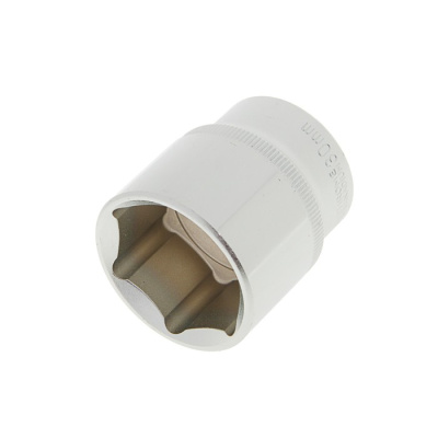 Головка торцевая 1/2"DR, 30мм